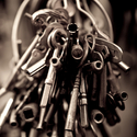 Cell Keys