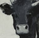 Painting--Watercolor-AnimalsUdder Values