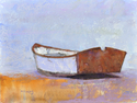 Painting--Pastels-SeascapeBomboulina