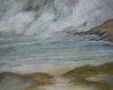 Coastal%20Rain (thumbnail)