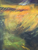 Far%20and%20Golden%20Fields%20-%20panel%201 (thumbnail)