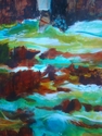 Passages%201 (thumbnail)