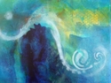 Passages%2011 (thumbnail)