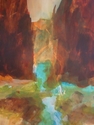Passages%202 (thumbnail)