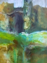 Passages%203 (thumbnail)