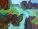 Passages%205 (thumbnail)