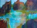 Passages%206 (thumbnail)