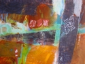 Passages%208 (thumbnail)