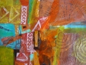 Passages%209 (thumbnail)
