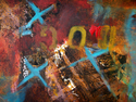 Yellow Dog 1 Yellow%20Dog%201 (thumbnail)