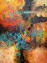 Yellow Dog 3 Yellow%20Dog%203 (thumbnail)
