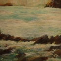 Ireland%20Facing%20West%20Over%20The%20Atlantic (thumbnail)