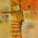 Ladder (thumbnail)