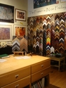 Framing (thumbnail)