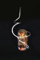 Born%20To%20Be%20Different%21%20Earrings (thumbnail)