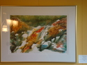 Gildas%20in%20Lowell%2010 (thumbnail)