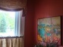 Gildas%20in%20Lowell%2011 (thumbnail)