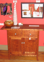 Bob%20Gronevelt%20Furniture (thumbnail)