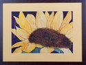 Marylu%20Dykstra%20Sunflower (thumbnail)