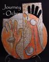 Journey%20-%20Ochre (thumbnail)