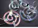 NEW%20Dragonfly%20Spiral%20Earrings (thumbnail)