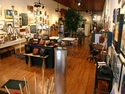 Showroom%2002 (thumbnail)
