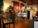 Showroom%2002 (thumbnail)