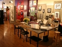 Showroom%2002 (thumbnail)