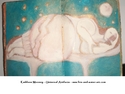 Universal Artifacts - She Sleeps Universal%20Artifacts%20-%20She%20Sleeps (thumbnail)