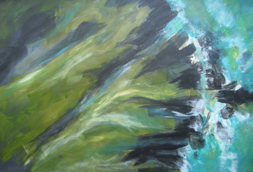 Coastal%20Folds%20and%20Edges (large view)