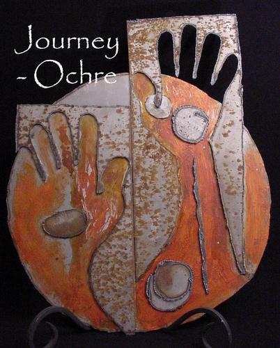 Journey%20-%20Ochre (large view)