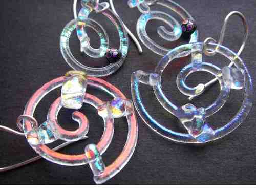 NEW%20Dragonfly%20Spiral%20Earrings (large view)