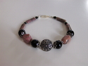 rhodonite dream