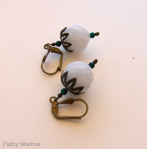 Jewelry-Semi-Precious Stones-marblehead