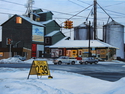 Painting--Acrylic-CityscapeDiesel 2.39