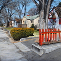 Painting--Acrylic-PhotorealismLa Junta, Colorado