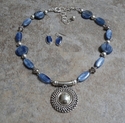 KYANITE%20%26%20Balinese%20Sterling%20-%20Set (thumbnail)