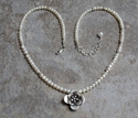 Hill%20Tribe%20Silver%20Flower%20%26%20Creamy%20Pearls (thumbnail)