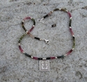 Hill%20Tribe%20Silver%20%26%20Tourmaline (thumbnail)