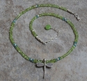 Peridot%2C%20Apatite%20%26%20Hill%20Tribe%20Silver%20Dragonfly (thumbnail)