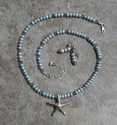 Hill%20Tribe%20Silver%20Starfish%20with%20Pearl%20%26%20Labradorite (thumbnail)