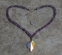 Swarovski%20Crystal%20Leaf%20%26%20Amethyst (thumbnail)