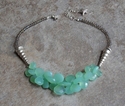 Aqua%20Chalcedony%2C%20Hill%20Tribe%20Silver%20%26%20Smoky%20Crystal (thumbnail)