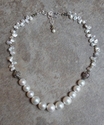 The%20%22Other%22%20%20Pearl%20Necklace (thumbnail)