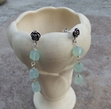 Aqua%20Chalcedony%20Cubed (thumbnail)