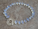 Opalized%20Fluorite%20Nuggets%20%20%20Orig.%20%2490 (thumbnail)