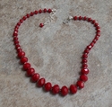 Simply%20Ruby (thumbnail)