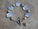 %20Opalized%20Fluorite%20Bracelet (thumbnail)