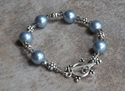 Blue%20Mother-of-Pearls%20%26%20Balinese%20Flowers (thumbnail)