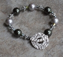 Grey%20%26%20Olive%20Mother-of-Pearls%20 (thumbnail)